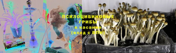 мет Магадан